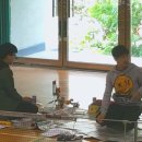 울릉서중학교 이미지