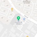 ING당구장 이미지