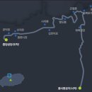 천주교 순례길 - 김기량길 Daum카페