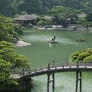 역후공원 이미지