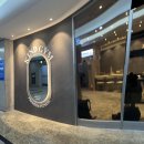 카인드짐 | 야탑역 카인드짐 휘트니스 헬스&amp;PT 방문 후기