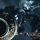 엔젤스톤 이미지