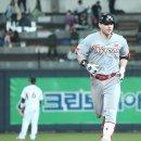 로맥 - 계양구 계산새로 71 | 로맥