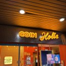 라페스타 노래연습장 이미지