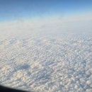 아들은 엄마의 나이를 모른다 | 세 번의 환갑잔치