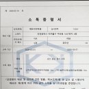 에듀피아학원 - 미추홀구 인하로257번길 8 | 에듀피아학원