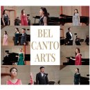 예술기획 이미지