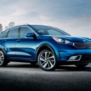 도화중부점 기아오토큐 이미지