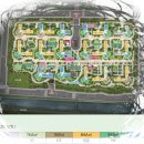 센트럴 자이 이미지