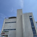 영종대로566번길 이미지