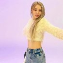 레전드헤어