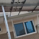 장수 태양광발전소 이미지