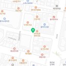 홍주천막사