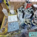 설화모터스 이미지