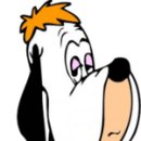 호텔 르메르 이미지