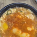 경복궁역 직장인 점심 맛집, 혼밥하기 좋은 "전주콩나물해장국" 후기