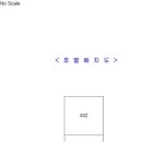 부흥로123번길 이미지