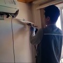 엘지전자거제서비스 이미지