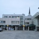 조형 건축사사무소 이미지