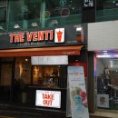 HIT코인노래연습장 이미지