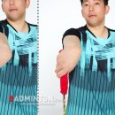 하이클리어 - 평택시 평택4로 43 | 하이클리어