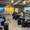 가야1치안센터 이미지