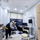 에이스치과의원 영등포문래동점 | 병원청소 전문 업체｜여의도동·문래동·당산동·신길동·양평동 등 영등포권 병원 정기 청소로 비용...
