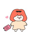 네일앤초이