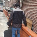 하수구막힘금천 이미지