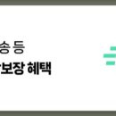 메이저골프클럽 이미지