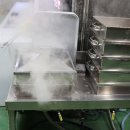 대게좋은날&모텔 이미지