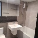 지상남성경로당 이미지