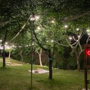 문막오크카운티 이미지