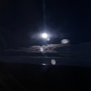 777럭키 | [괌] 인천공항 2터미널ㅣ비행기 KE0423 보잉 777-300 기내식 이코노미석 후기_대한항공