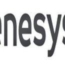 진시스템 이미지