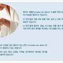 호평우리약국 이미지