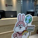 키즈엔리딩마포염리영어교습소 | [초4] 청담어학원 적응완료까지 3주걸림, 7주 다닌 후기 + 영도 정보
