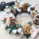 철마초등학교병설유치원 이미지