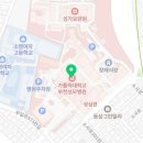 (의)효심의료재단 용인서울병원 이미지