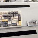 전자랜드 부천점 | [부천 전자랜드 타건샵] 에포메이커 세모키100 등나무축 키보드 리뷰 - 키보드 ASMR