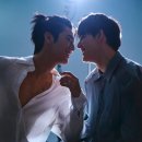 커플 드래곤 이미지