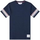J0046 이미지