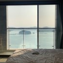 오션힐스테이 이미지