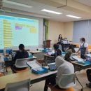 서도초등학교 이미지