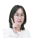 역사문화체험지도사 이미지