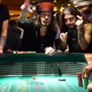 The Winery Dogs - Hot Streak 이미지