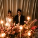 아우라스튜디오 이미지