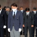 강원도청 이미지