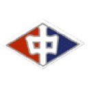 선인중학교 이미지