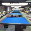 R 당구클럽 이미지